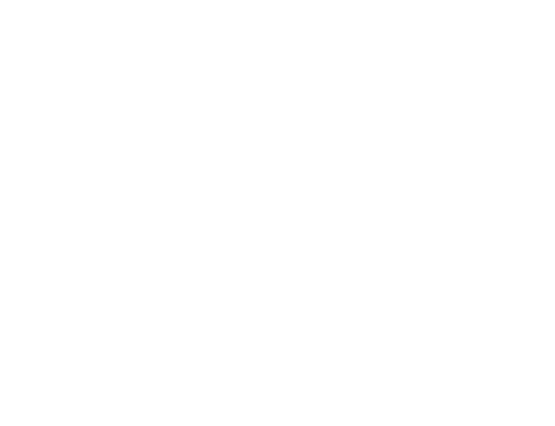 wLetter