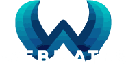 WebMates Logotype